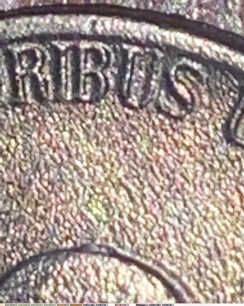 1980-D-Nickel,-Appears-To-Have-Doubling-Of-Building-Reverse-New-Pics-Add