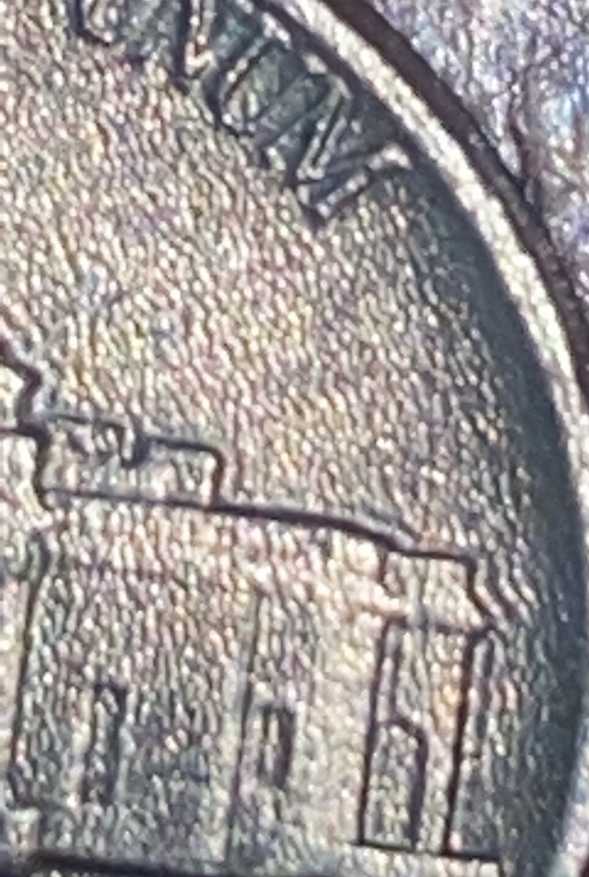 1980-D-Nickel,-Appears-To-Have-Doubling-Of-Building-Reverse-New-Pics-Add