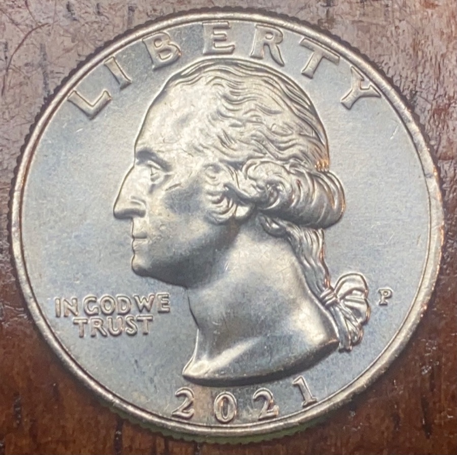2021-Quarter-Doubling?