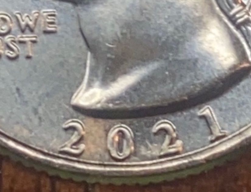 2021-Quarter-Doubling?