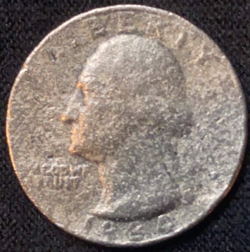 1984-P-Quarter.what-The-Heck-Happened-To-This-Quarter?