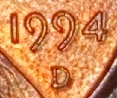1994-D-Lincoln-Cent-Doubling