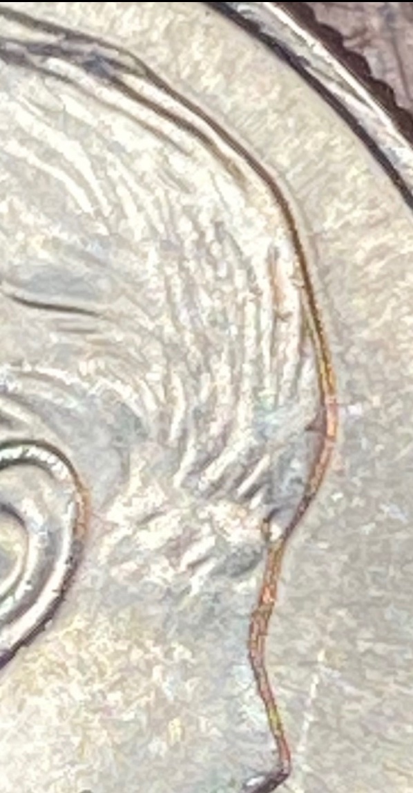 Doubling-On-This-2020-Dime?--Added-A-Close-Up-Of-The-Area