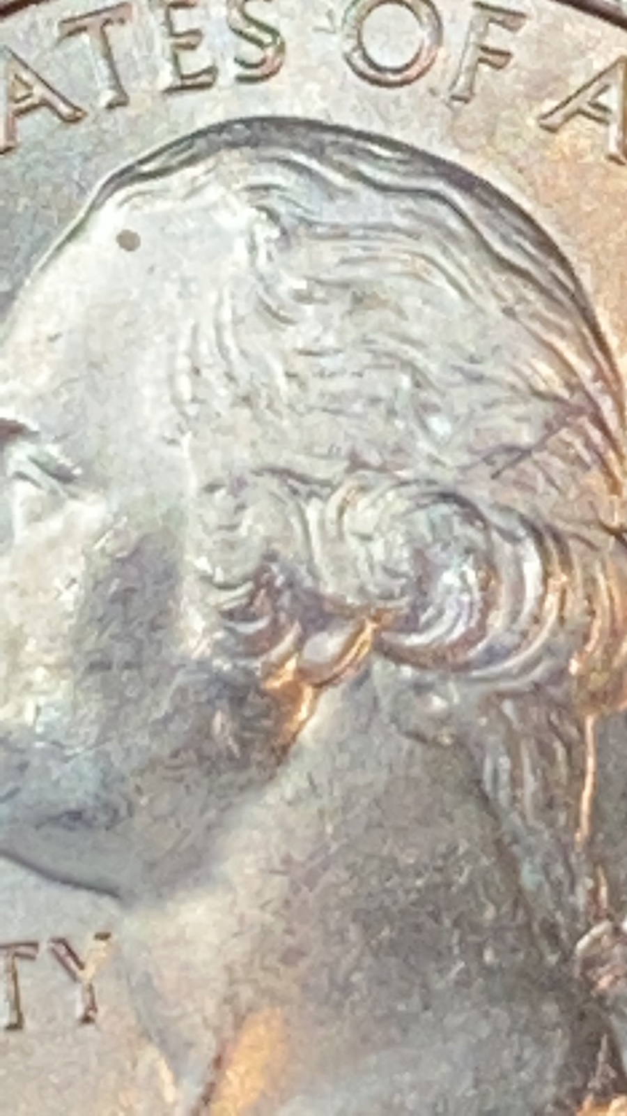 2020-Salt-River-Quarter-Doubling?