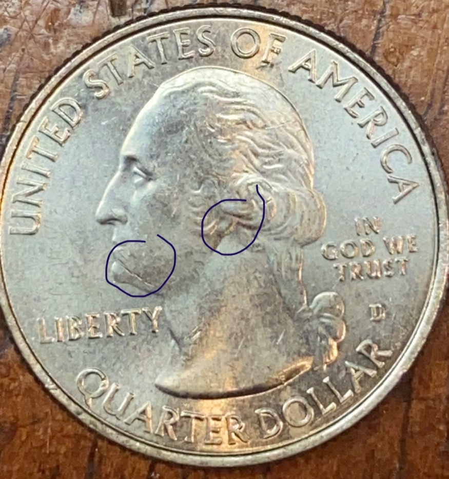 2017-Quarter-Doubling-Behind-His-Ear?
