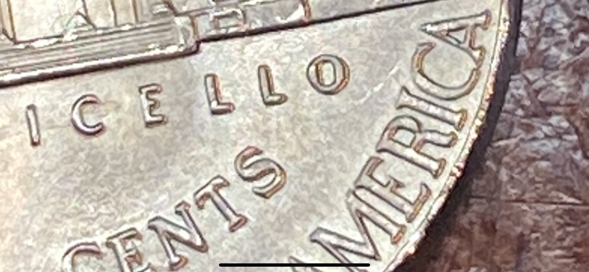 2021-Jefferson-Nickel.doubling-On-The-Reverse--Building-&-Words?