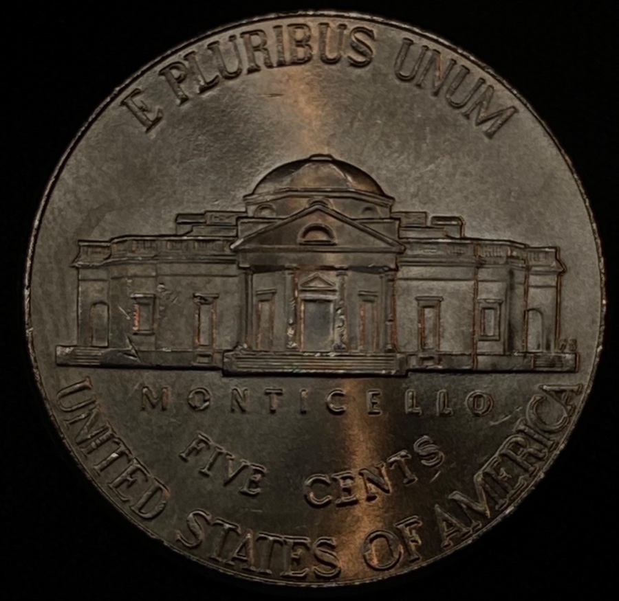 2021-Jefferson-Nickel.doubling-On-The-Reverse--Building-&-Words?