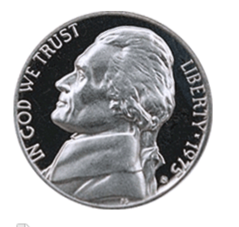 1975-D-Nickel-Collar-Looks-Different?