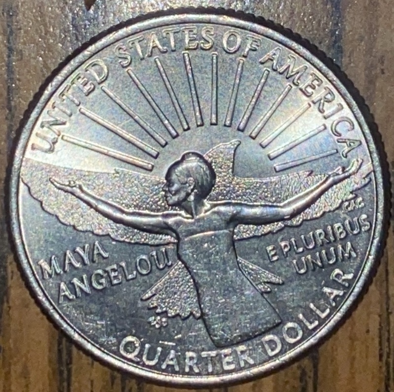 2022-Quarter-Doubling?