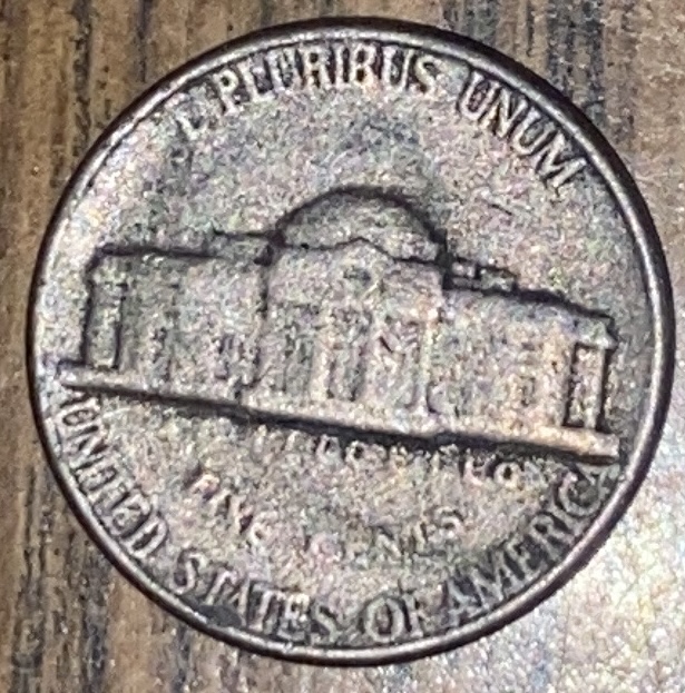 1996-P-Nickel-.-What-Happened-To-This-Nickel?
