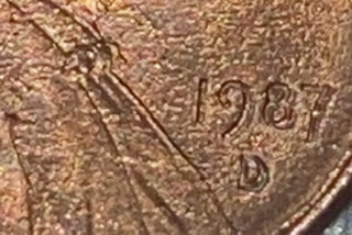 1987-D-Penny-Doubling