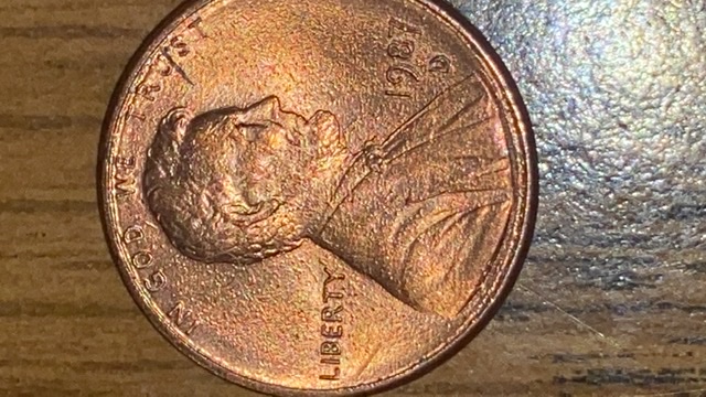 1987-D-Penny-Doubling