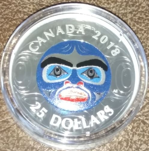Captain-Canuck-Coins