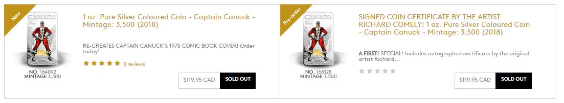 Captain-Canuck-Coins