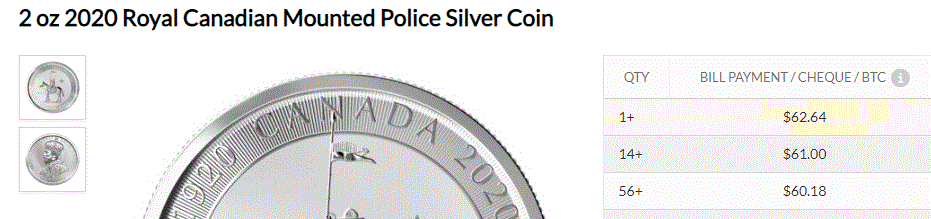 RCM-Suspends-Bullion-Production