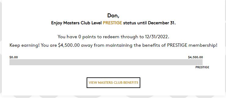 The-RCM-Announces-New-Master-Club-Loyalty-Program-Starting-Jan.1,-2021