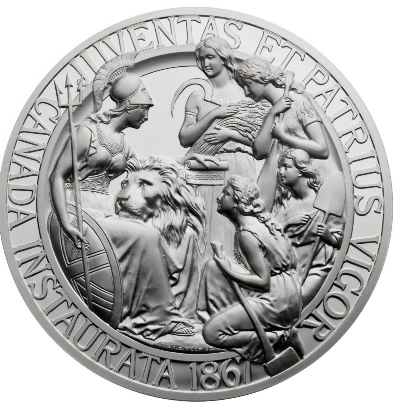 $100-Canadian-Commemorative