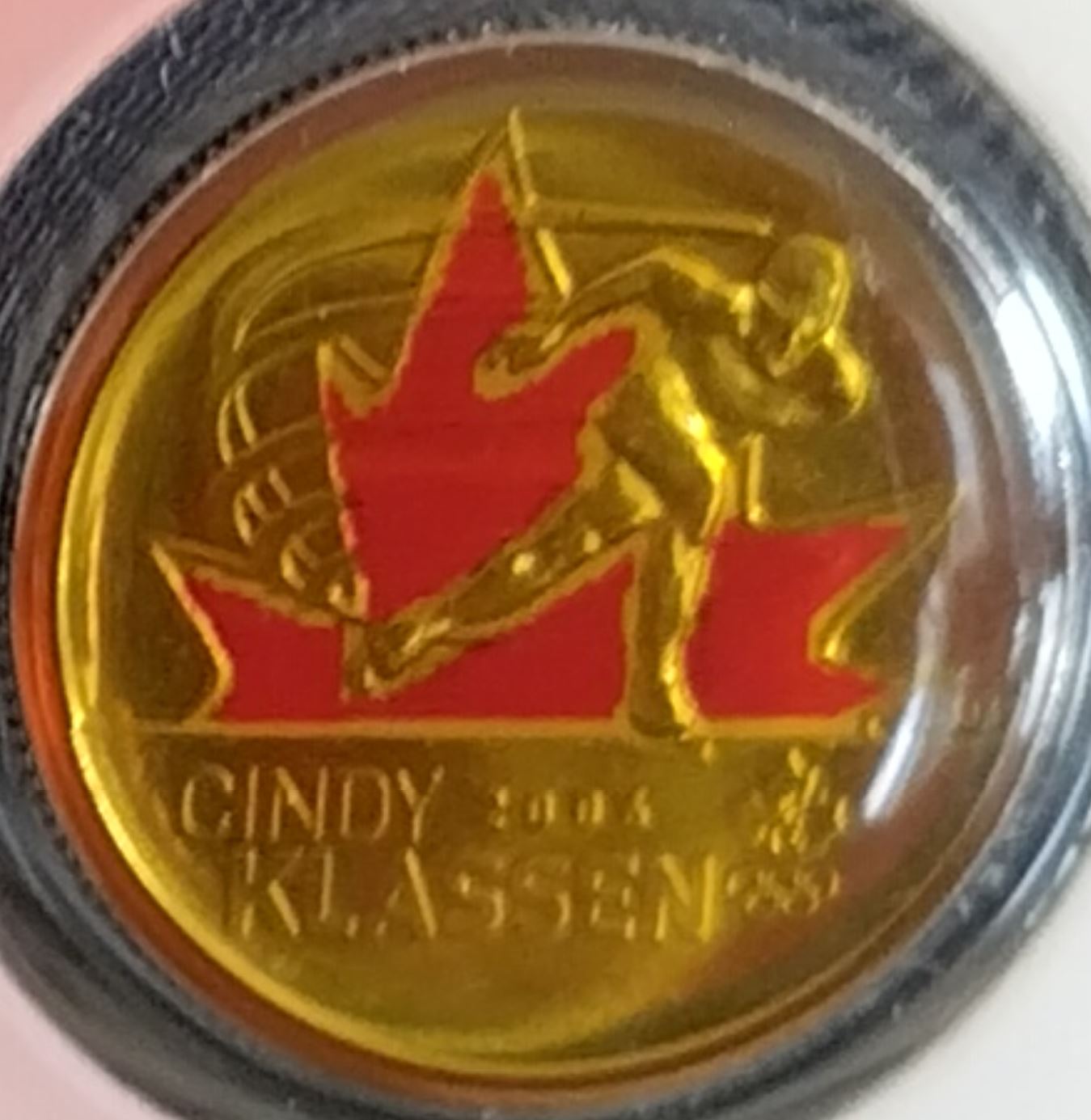 Group-Of-Seven---Golden-Coin?