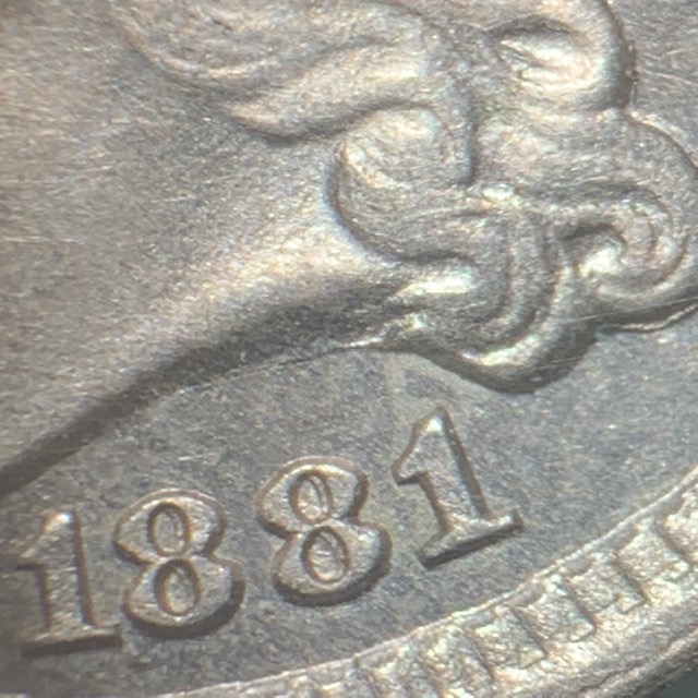 3-Cent-Copper-Nickel-Varieties