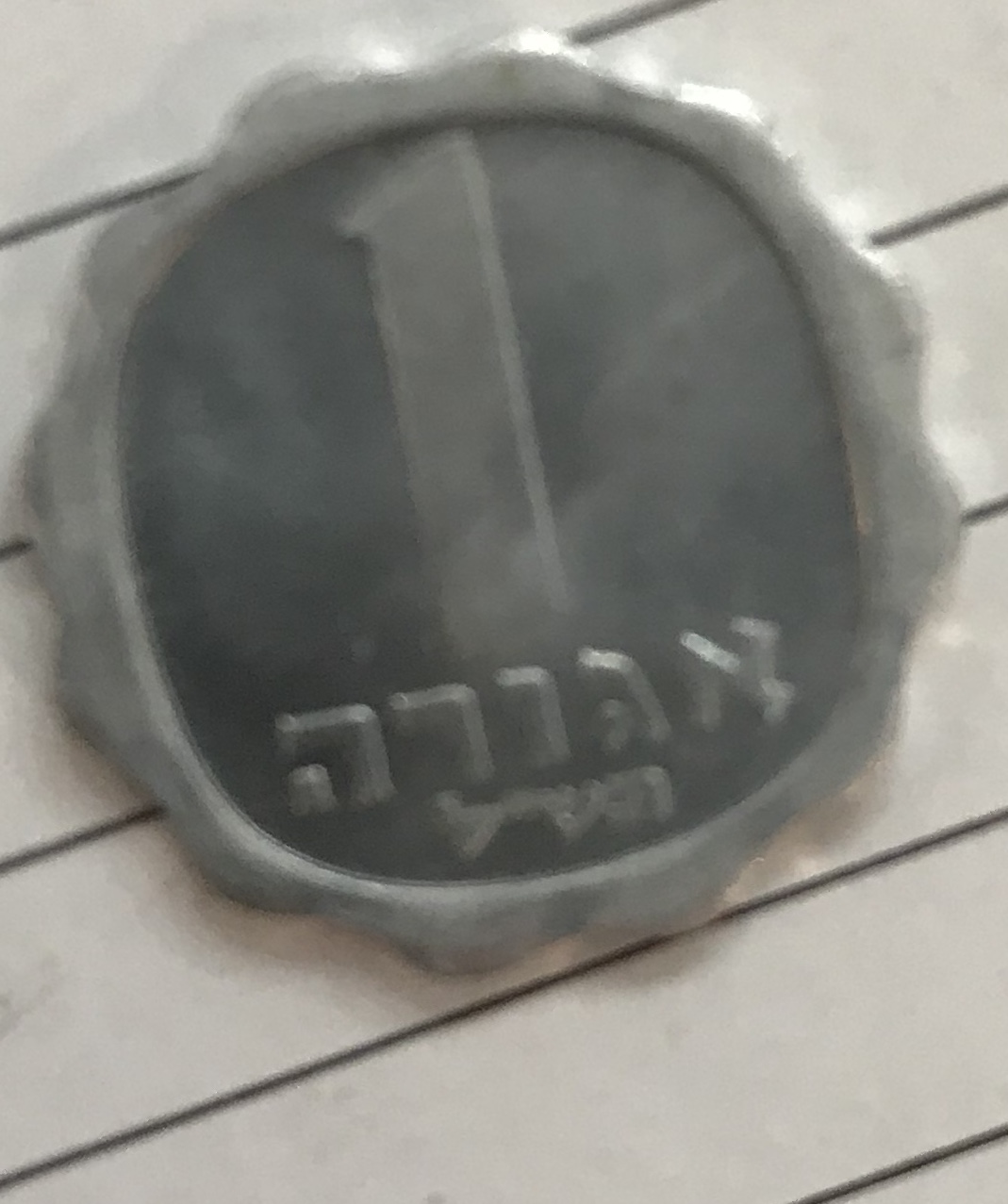 New-And-Have-Some-Questions-About-A-Couple-Coins!!