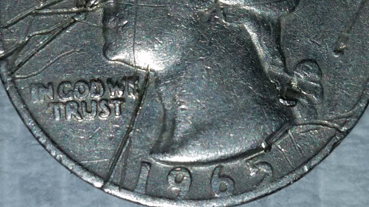 Help-With-This-Quarter.-Die-Gouges-Or-Just-Environmental?