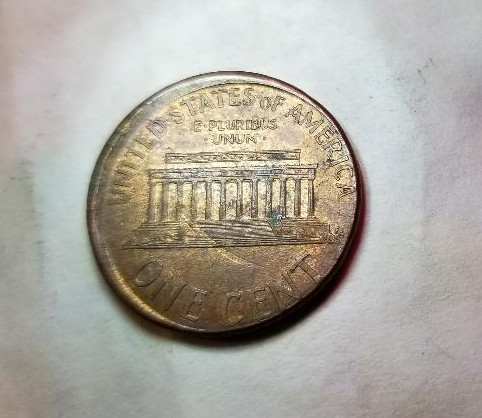 Offset-Die-Error?-1995-P-Cent