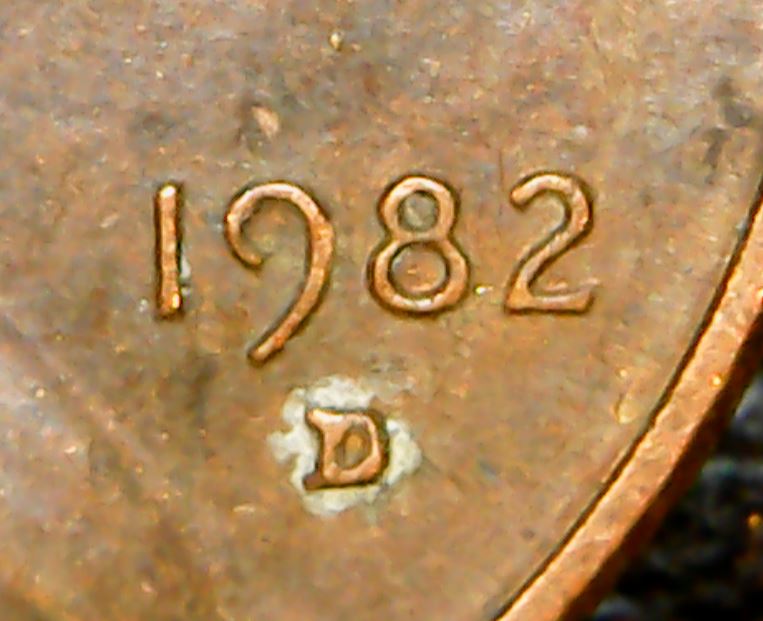 Is-This-A-1982-Small-Date-Or-Large-Date