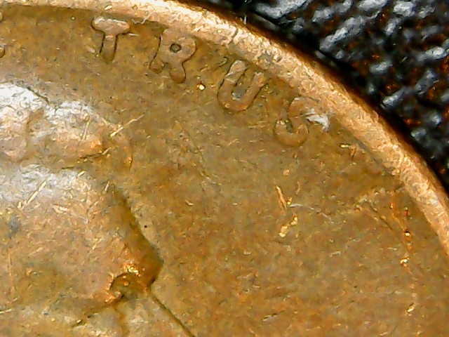 1956-D--LC-