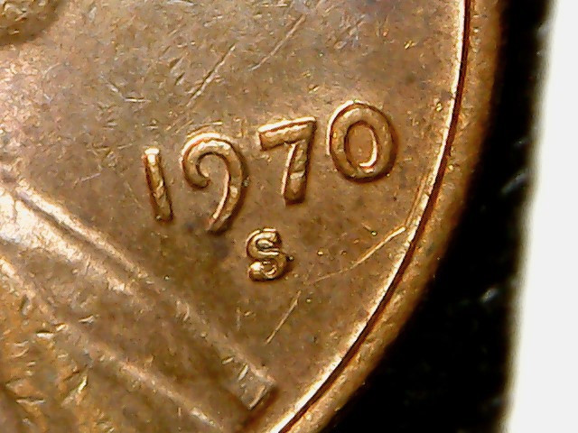1970-S-LMC---Mint-Mark-Blob