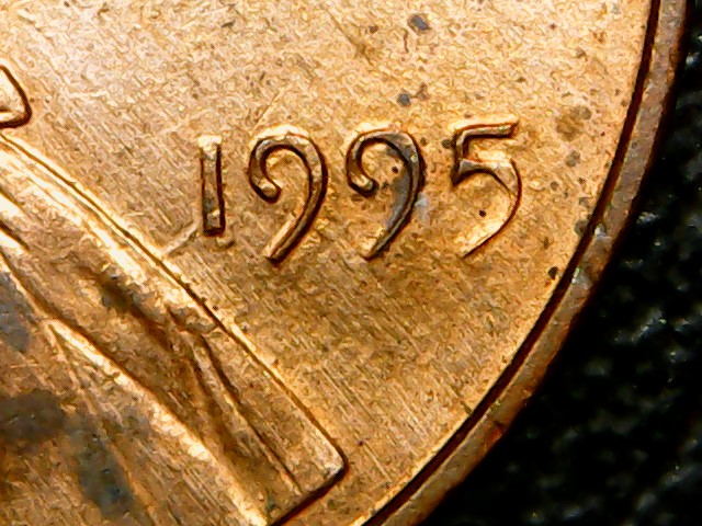 1995-P-LMC-Odd-Damage?