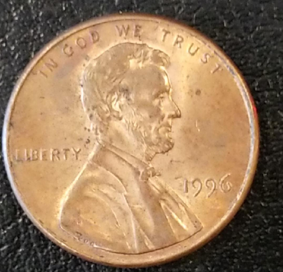 1996-LMC-Doubling-Identification-Help