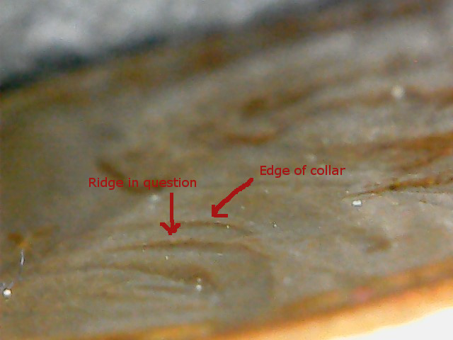 1986-P-LMC-Overcoat-Crease-Issue