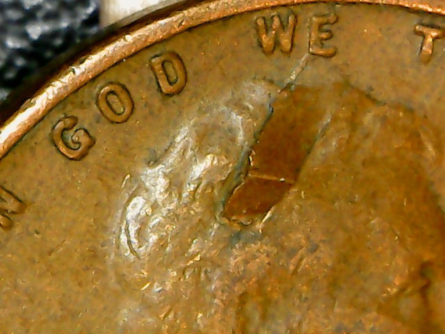 1951-D-LWC-Lamination-Error?