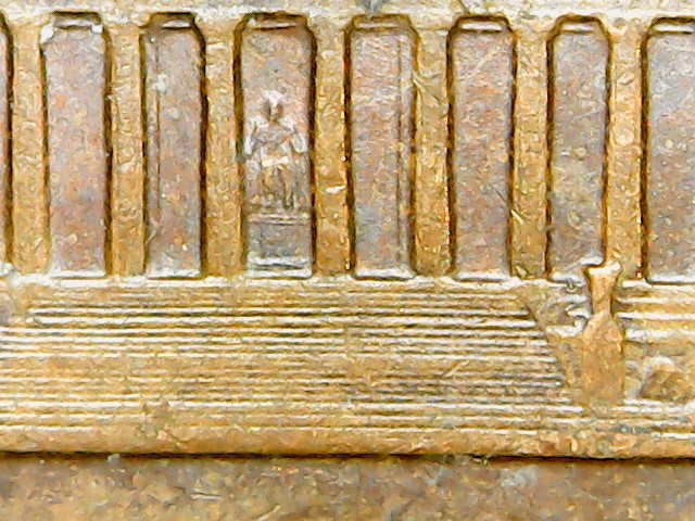 1974-D-Lg-Date-Lincoln-Memorial-Cent