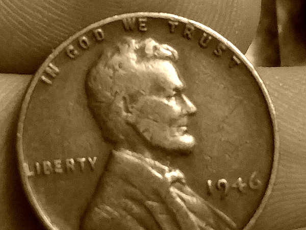 1946-No-Mint-DD-Penny