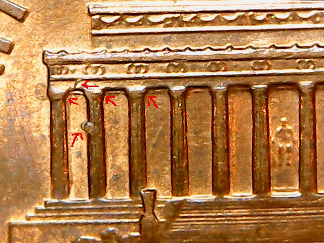 2002-P-LMC-Die-Chips-And-Bulging-Column-Tops?