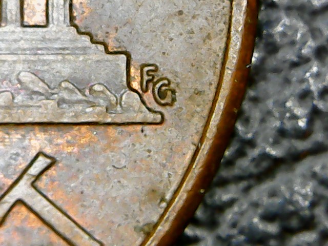 2000-Cent-Wide-AM-ID