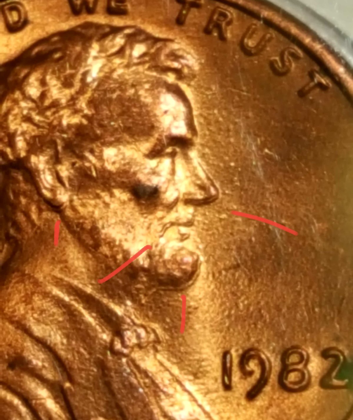 1982-Large-Date-Zink-Lmc-DDO?