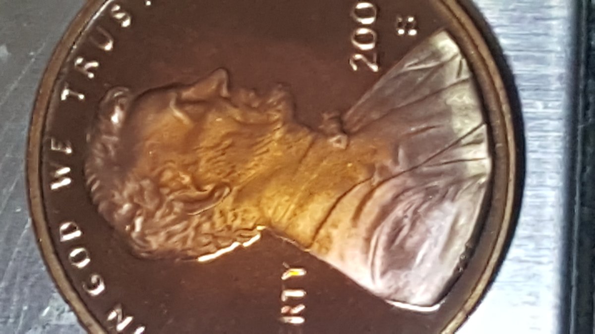 2009-S-Lincoln-Proof-Cents-