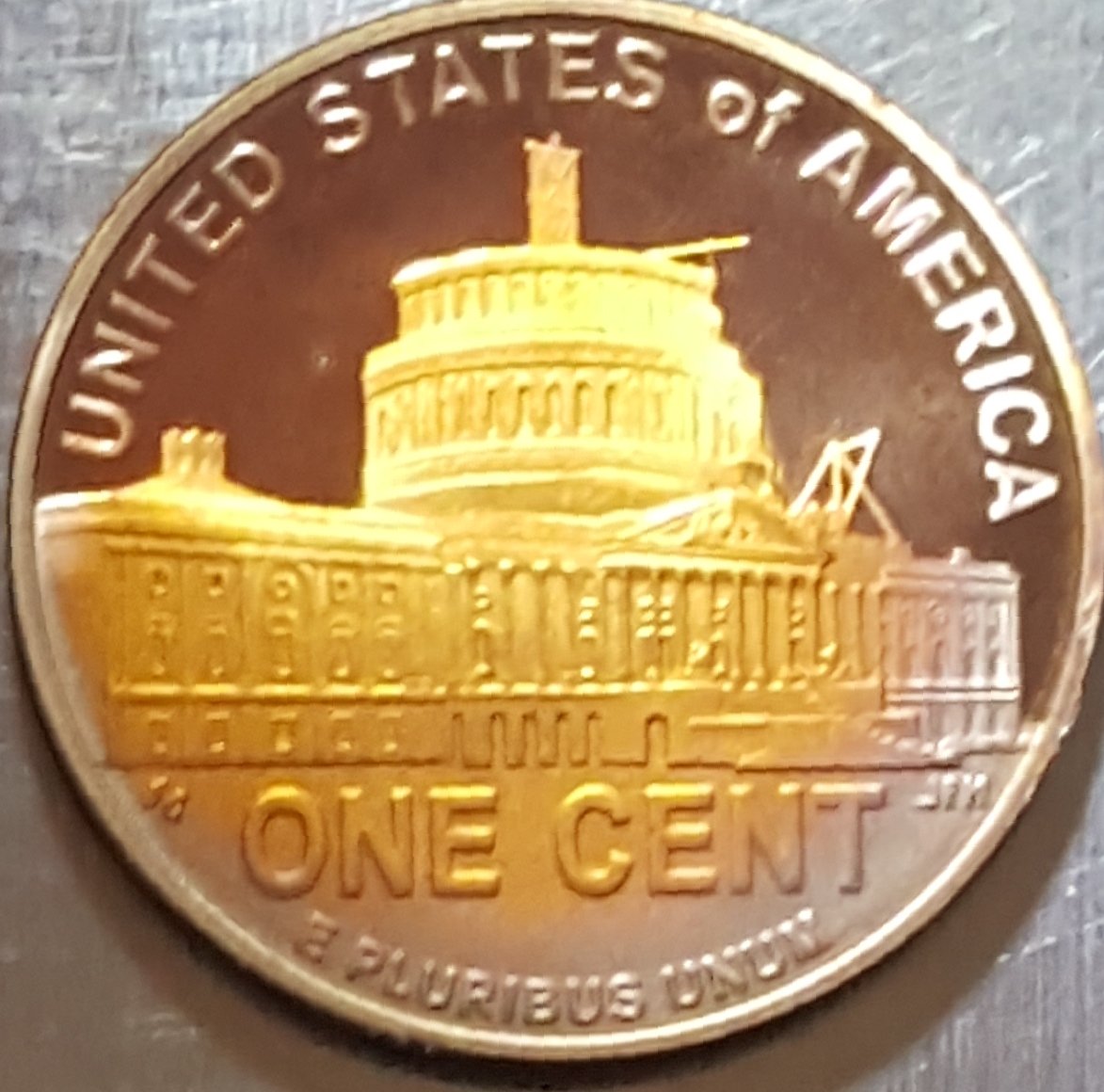 2009-S-Lincoln-Proof-Cents-