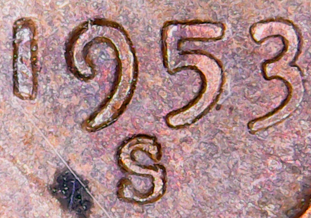 1953-S-RPM-Lincoln-Cent?