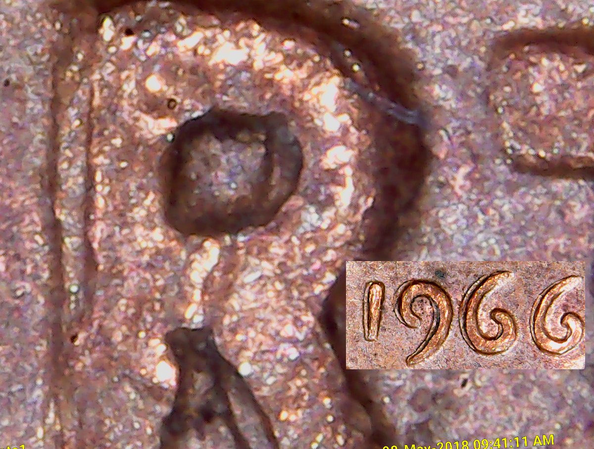 1966-DDO-Lincoln-Cent?