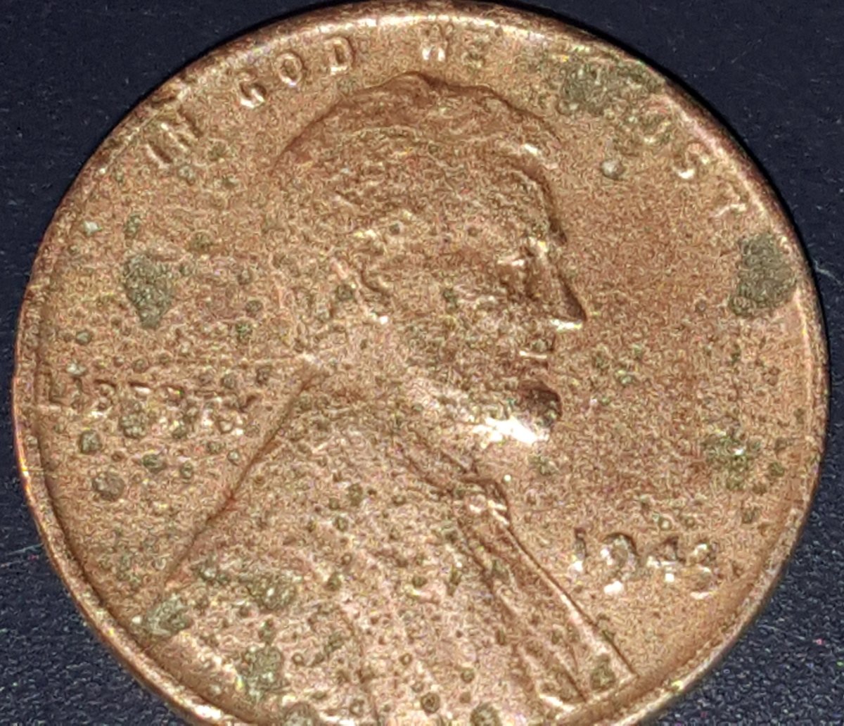 1943-Copper-Sheath-Over-Steel-Not-Plated-Lincoln-Cent