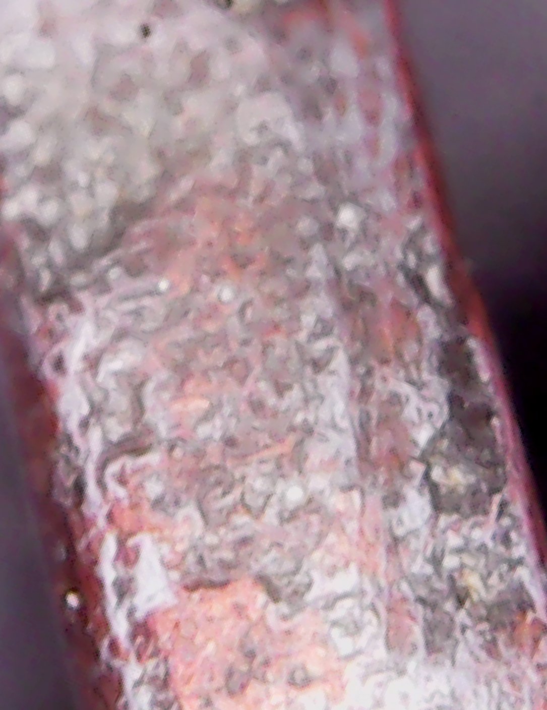 1943-Copper-Sheath-Over-Steel-Not-Plated-Lincoln-Cent