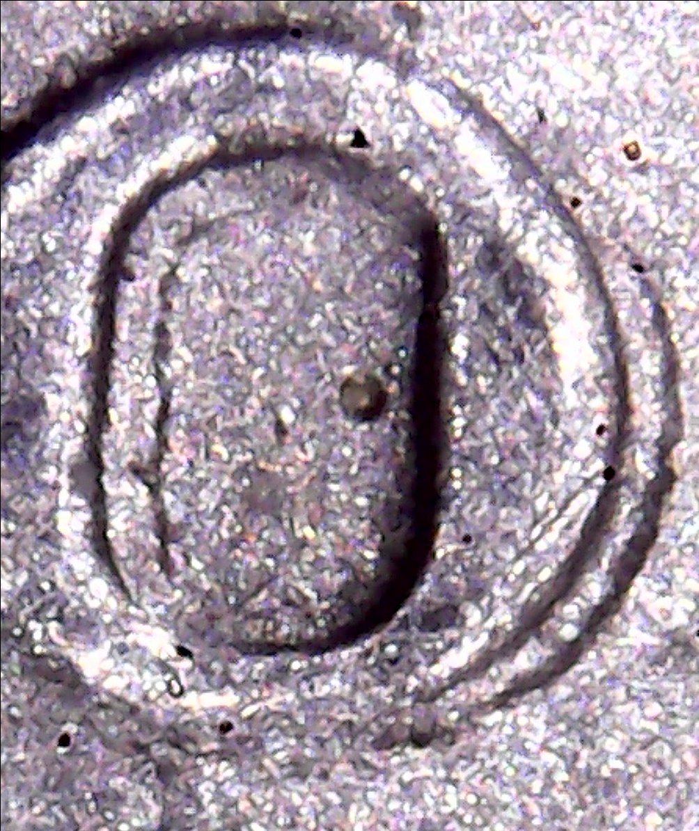 2013-D-DD-O/R-Jefferson-Nickel?