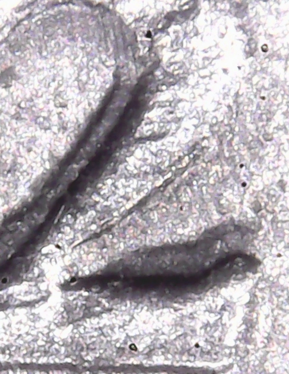 2013-D-DD-O/R-Jefferson-Nickel?