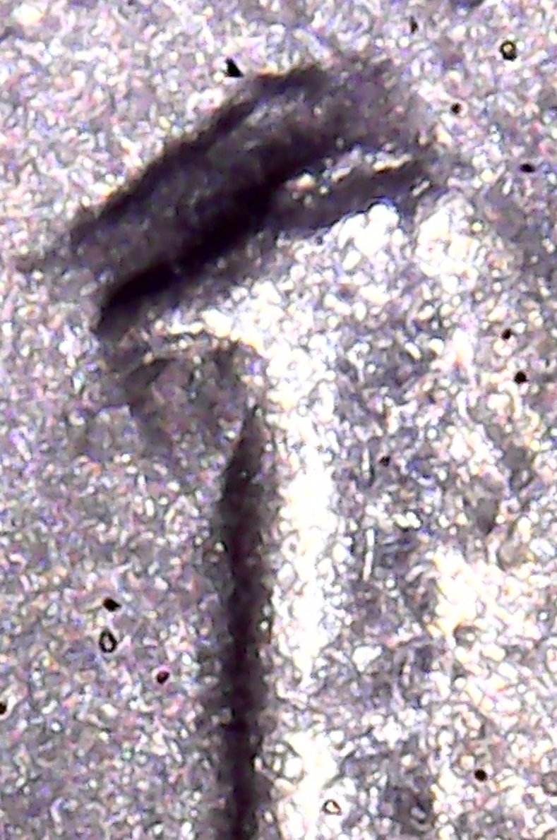 2013-D-DD-O/R-Jefferson-Nickel?