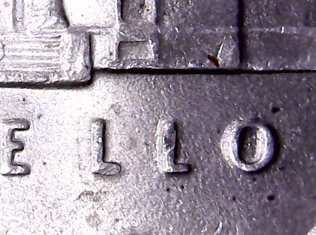 2013-D-DD-O/R-Jefferson-Nickel?