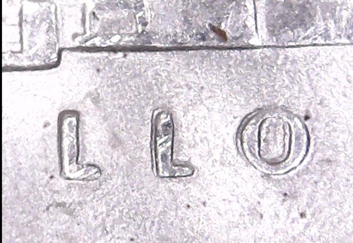 2013-D-DD-O/R-Jefferson-Nickel?