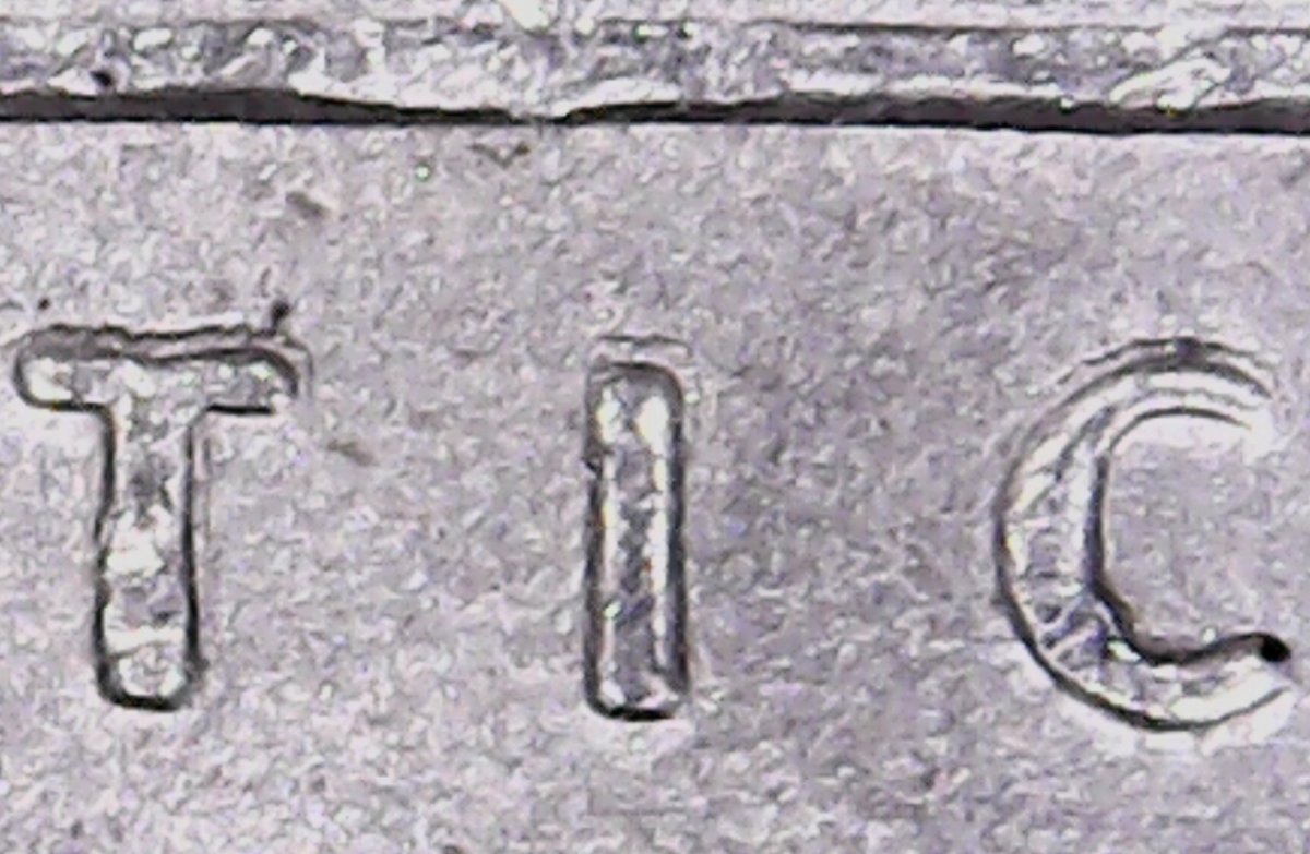 2013-D-DD-O/R-Jefferson-Nickel?